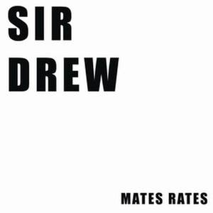 Mates Rates (Single)