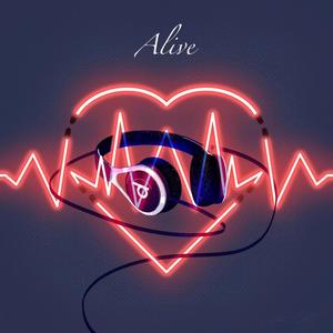 Alive