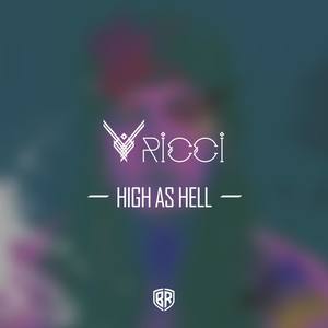 High As Hell (Original Mix)