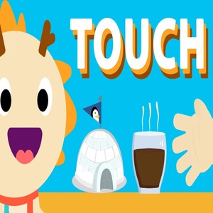 Touch