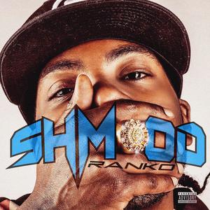 STILL COLD (Explicit)