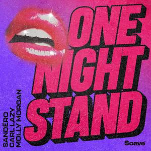 One Night Stand