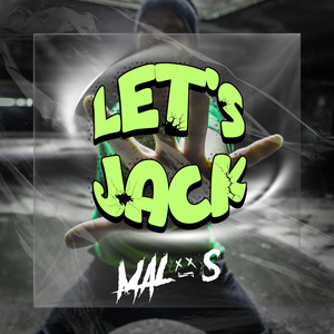 Let's Jack