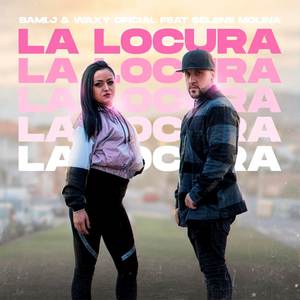 La Locura