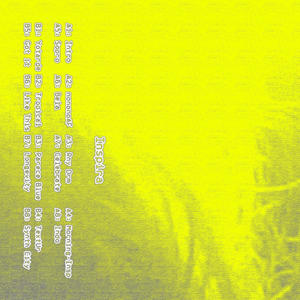 Parece Blue (Inspira Beat Tape)