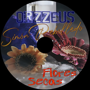 Flores Secas