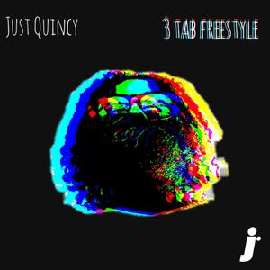 3 Tab Freestyle (Explicit)