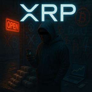 XRP (Explicit)