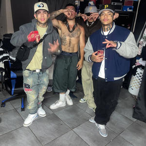 All Facts (Explicit)