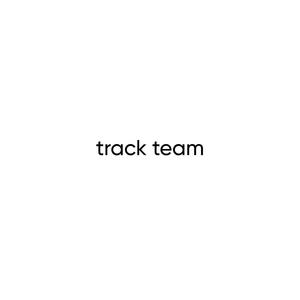 track team (Explicit)