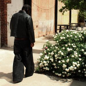 shining diamond (feat. Gyro) (Explicit)