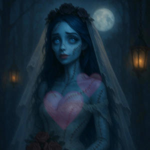 BadLuhShyt (feat. leewitdaburnerr) (Explicit)