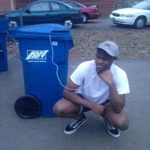 KILL YOURSELF (Explicit)