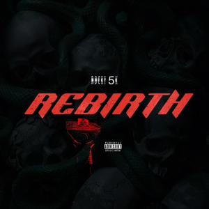 3 RZ HEADZ (feat. Gskinnyy & KidnelyRz) (Explicit)