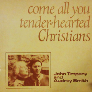 Come All You Tender-Hearted Christians