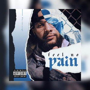 Street Life (Explicit)