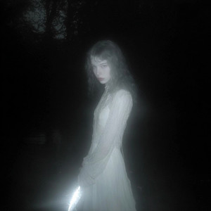 eternal bloom (Slowed)