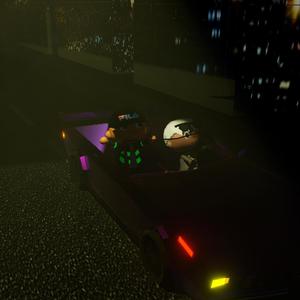 Madrugada (feat. Kir 01') (Explicit)