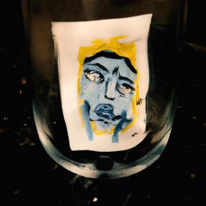 Uhu Musta Forgot (Explicit)