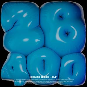 28400 (feat. YSD) (Explicit)