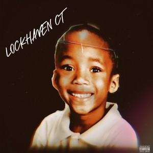 LOCKHAVEN CT (Explicit)