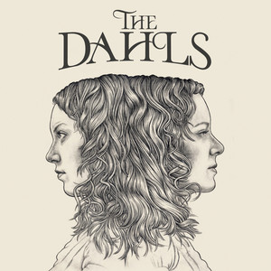 The Dahls