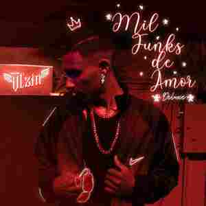 Assim Sem Você (Explicit)