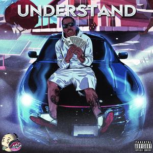 Understand (Explicit)