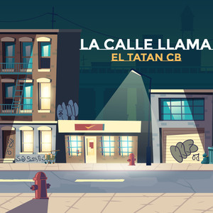 La Calle Llama