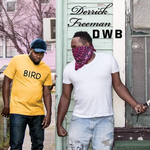 The Calling(feat. Jermaine Quiz & M@ Peoples)