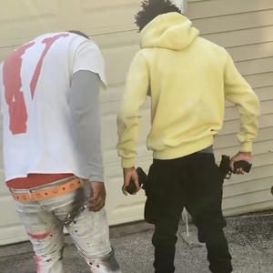 Rtb phat x Hustle flow (Explicit)