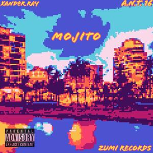 Mojito (Explicit)