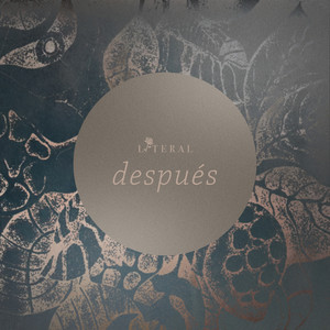 Después