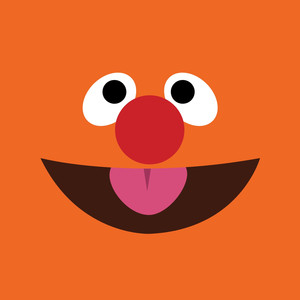 ERNIE RUBBER DUCKIE SONG (From 