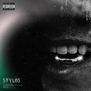 STYLOS (Explicit)