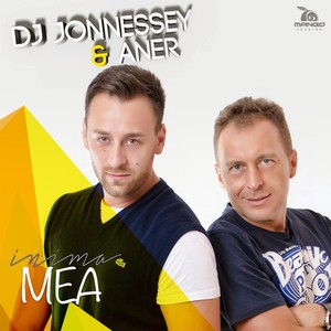 Inima Mea (Radio Edit)