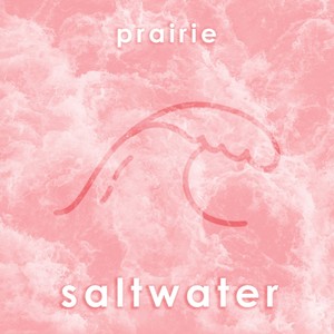 Saltwater