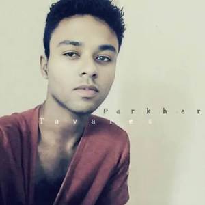 SO DEI O QUE ELA ME PEDIU