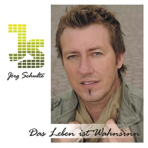 Das Leben ist Wahnsinn (Fox Mix)