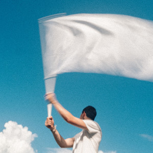 In Jesus Name (Live)