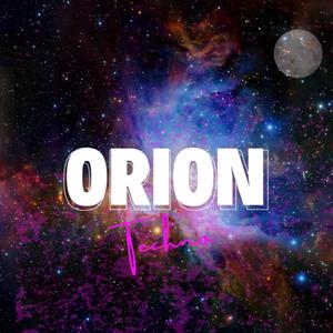 Orion