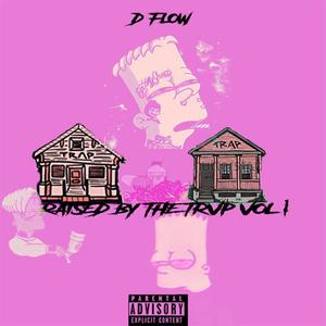 Bankroll (feat. Slvy3rr & High Beats Africa) (Explicit)