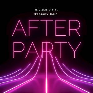 After Party (Explicit)