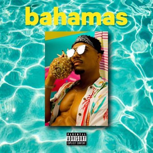 Bahamas