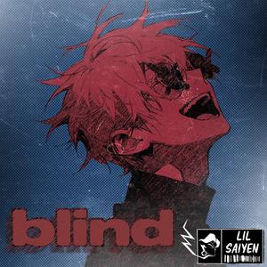 Blind//עיוור