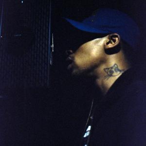 Tales Got'em Beat (Explicit)