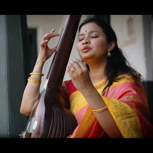 Chandrachooda Shiva Shankara