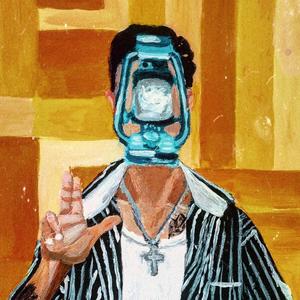 Spotlight(feat. Ajotabeats)