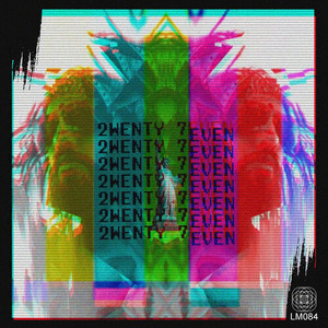 2WENTY 7EVEN (Explicit)