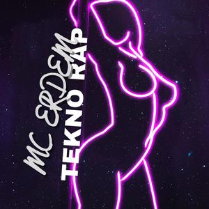 Tekno Rap (2007 Edition) (Explicit)